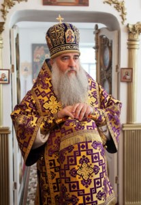 Божественная литургия на Подворье Свято-Никольского мужского монастыря г.Саратова с.Елшанка Воскресенского района