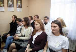 Состоялся IV православный квест