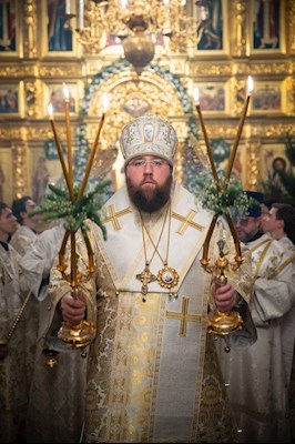 ХРОНИКА 2020-2021