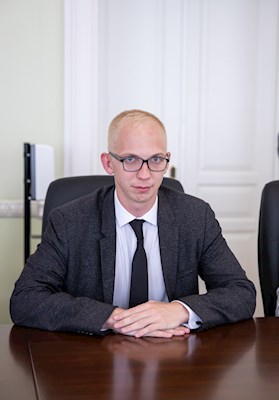 Митрополит Игнатий провел совещание, посвященное подготовке юбилейных мероприятий ко дню памяти архиепископа Александра (Тимофеева)