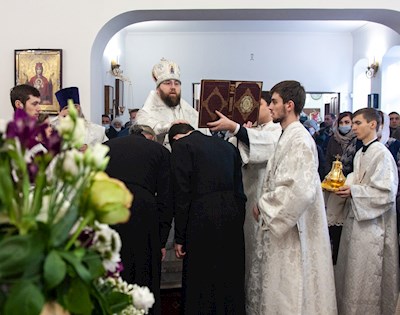 ХИРОТЕСИИ 2020-2021