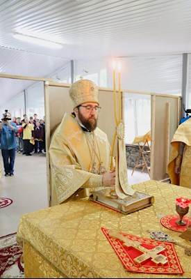 Сезон-2025 в детском лагере «Солнечный»