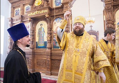 НАГРАДЫ 2020-2021