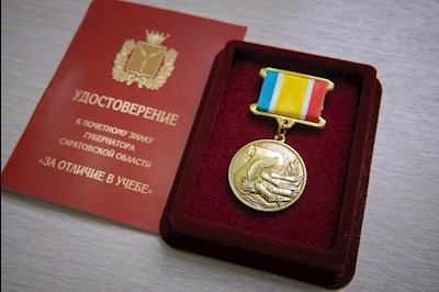 Православные гимназисты торжественно принесли присягу, вступая в «Дружину святого благоверного князя Александра Невского»