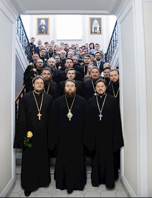 ХРОНИКА 2020-2021
