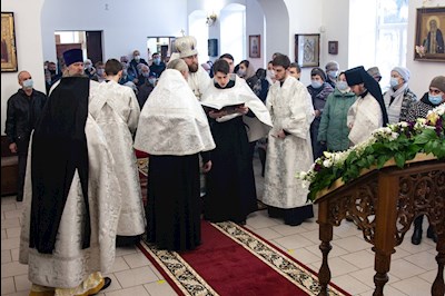 ХИРОТЕСИИ 2020-2021