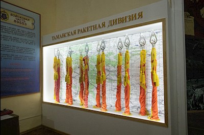 Митрополит Игнатий совершил Божественную литургию в храме святых мучениц Веры, Надежды, Любови и матери их Софии поселка Светлый