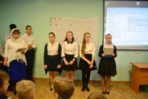 Освящено здание воскресной школы при храме священномученика Космы Саратовского