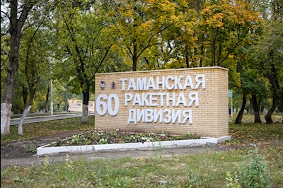 Митрополит Игнатий совершил Божественную литургию в храме святых мучениц Веры, Надежды, Любови и матери их Софии поселка Светлый
