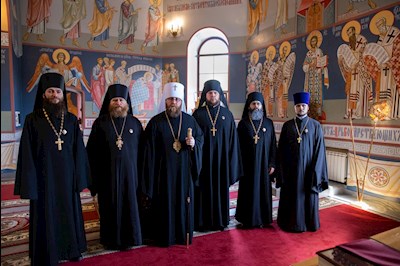 НАГРАДЫ 2020-2021