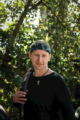 Состоялся забег, посвященный Дню трезвости