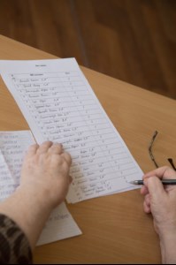 Свято-Алексиевский женский монастырь организовал для учащихся 17-й школы «Неделю православной книги»