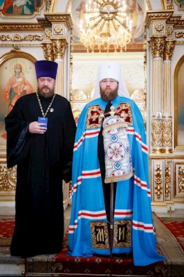 НАГРАДЫ 2020-2021