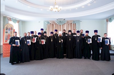 ХРОНИКА 2020-2021