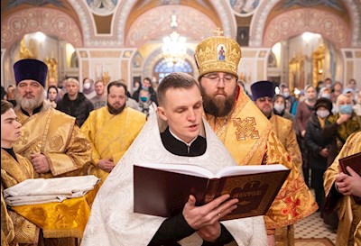 ХИРОТЕСИИ 2020-2021