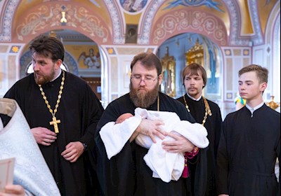 ХРОНИКА 2020-2021