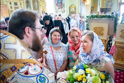 ХРОНИКА 2020-2021