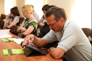 Конференция «Трансформация исторического сознания молодежи в обществе риска»