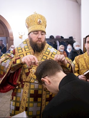 ХИРОТЕСИИ 2020-2021