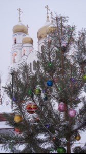 В Иоанновском женском монастыре прошла встреча со школьниками и педагогами