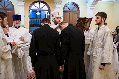 ХИРОТЕСИИ 2020-2021