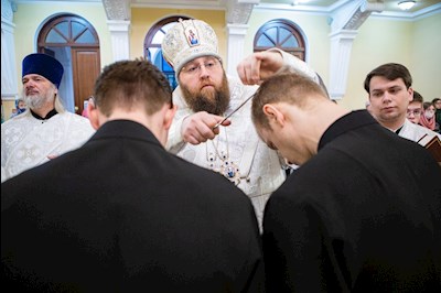 ХИРОТЕСИИ 2020-2021