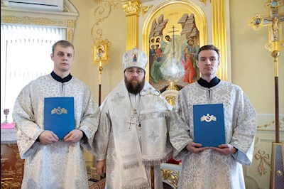ХИРОТЕСИИ 2020-2021