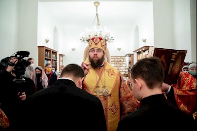 ХИРОТЕСИИ 2020-2021
