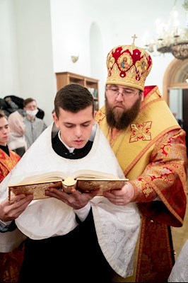 ХИРОТЕСИИ 2020-2021