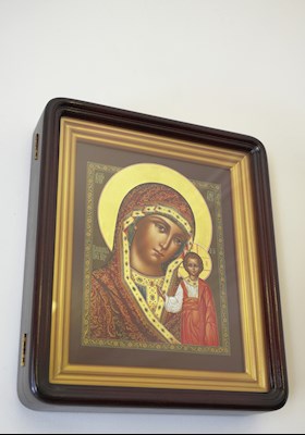 Состоялось заседание Ученого совета СПДС