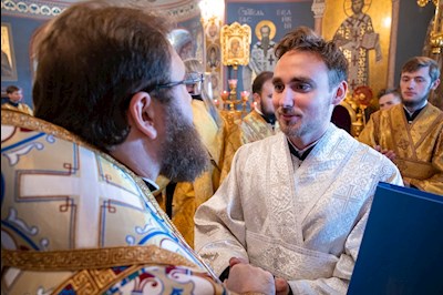 ХИРОТЕСИИ 2020-2021