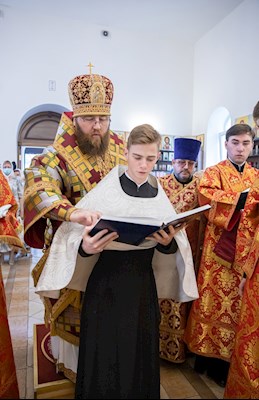 ХИРОТЕСИИ 2020-2021
