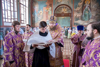ХИРОТЕСИИ 2020-2021