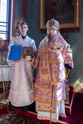 ХИРОТЕСИИ 2020-2021