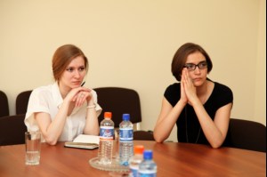 Конференция «Трансформация исторического сознания молодежи в обществе риска»