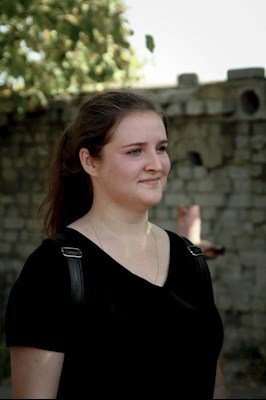 Состоялся забег, посвященный Дню трезвости