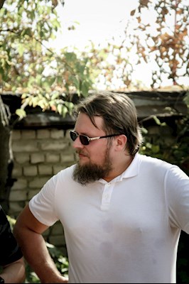 Состоялся забег, посвященный Дню трезвости