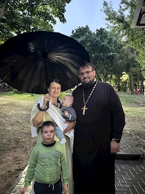 В детском лагере «Солнечный» завершилась третья смена