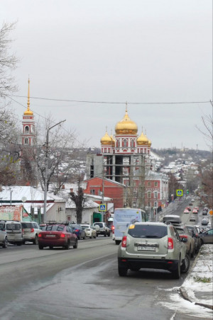 В рамках Пименовских чтений состоялась панельная дискуссия «Сочетание традиционных и современных форм просвещения как залог успешной катехизической деятельности»