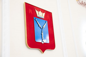 Состоялся Архиерейский совет Саратовской митрополии