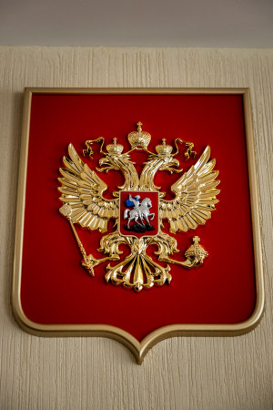 Митрополит Игнатий встретился с губернатором Саратовской области Романом Викторовичем Бусаргиным