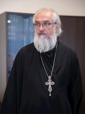 В СПДС прошли вступительные испытания в магистратуру