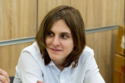 Студенты СГУ побывали в информационно-издательском отделе Саратовской епархии