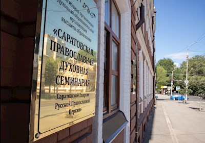 В СПДС начались вступительные экзамены