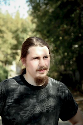 Состоялся забег, посвященный Дню трезвости