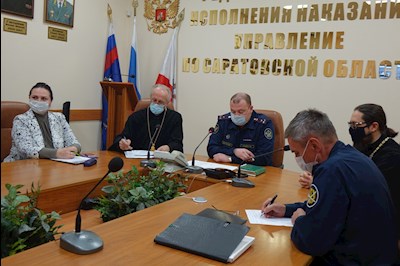 Состоялся состоялся круглый стол «Александр Невский: Запад и Восток, историческая память народа»