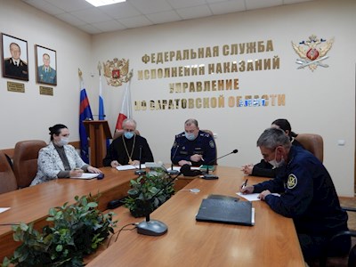Состоялся состоялся круглый стол «Александр Невский: Запад и Восток, историческая память народа»