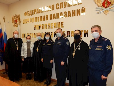 Состоялся состоялся круглый стол «Александр Невский: Запад и Восток, историческая память народа»