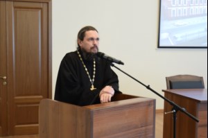 Состоялся областной конкурс «Молодежь. Общество. Будущее»