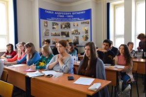 Началась реализация проекта «Говорим о саратовских новомучениках в контексте 100-летия Гражданской войны»